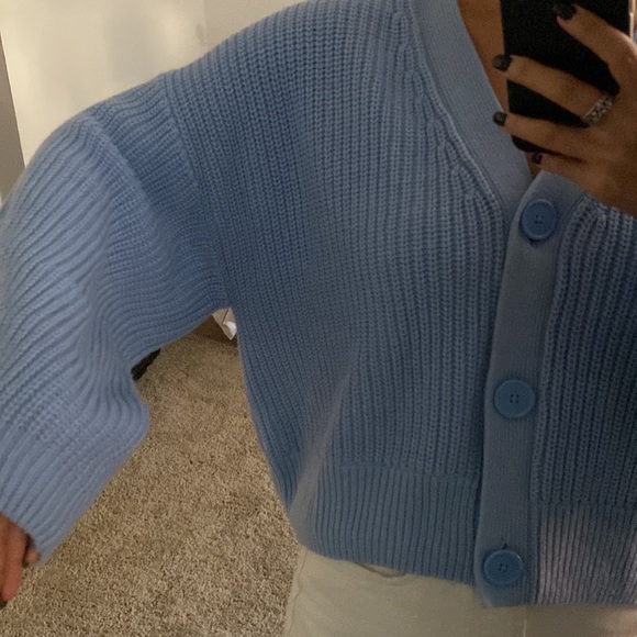 worn once - Picture 4 of 6